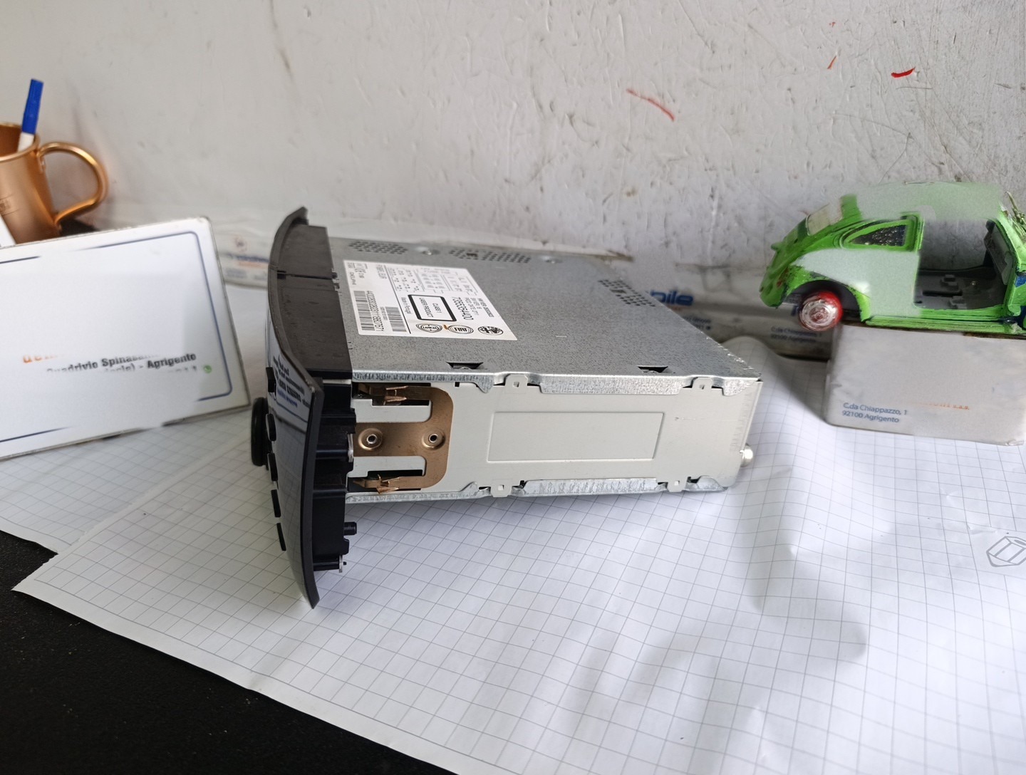 Miniatura 8