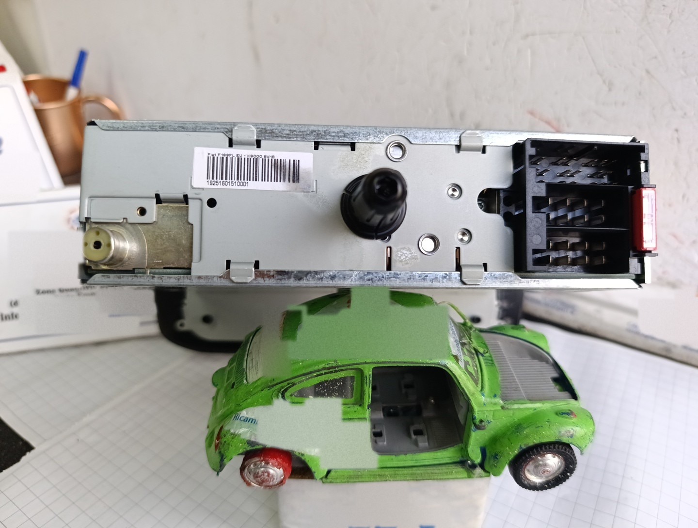 Miniatura 9