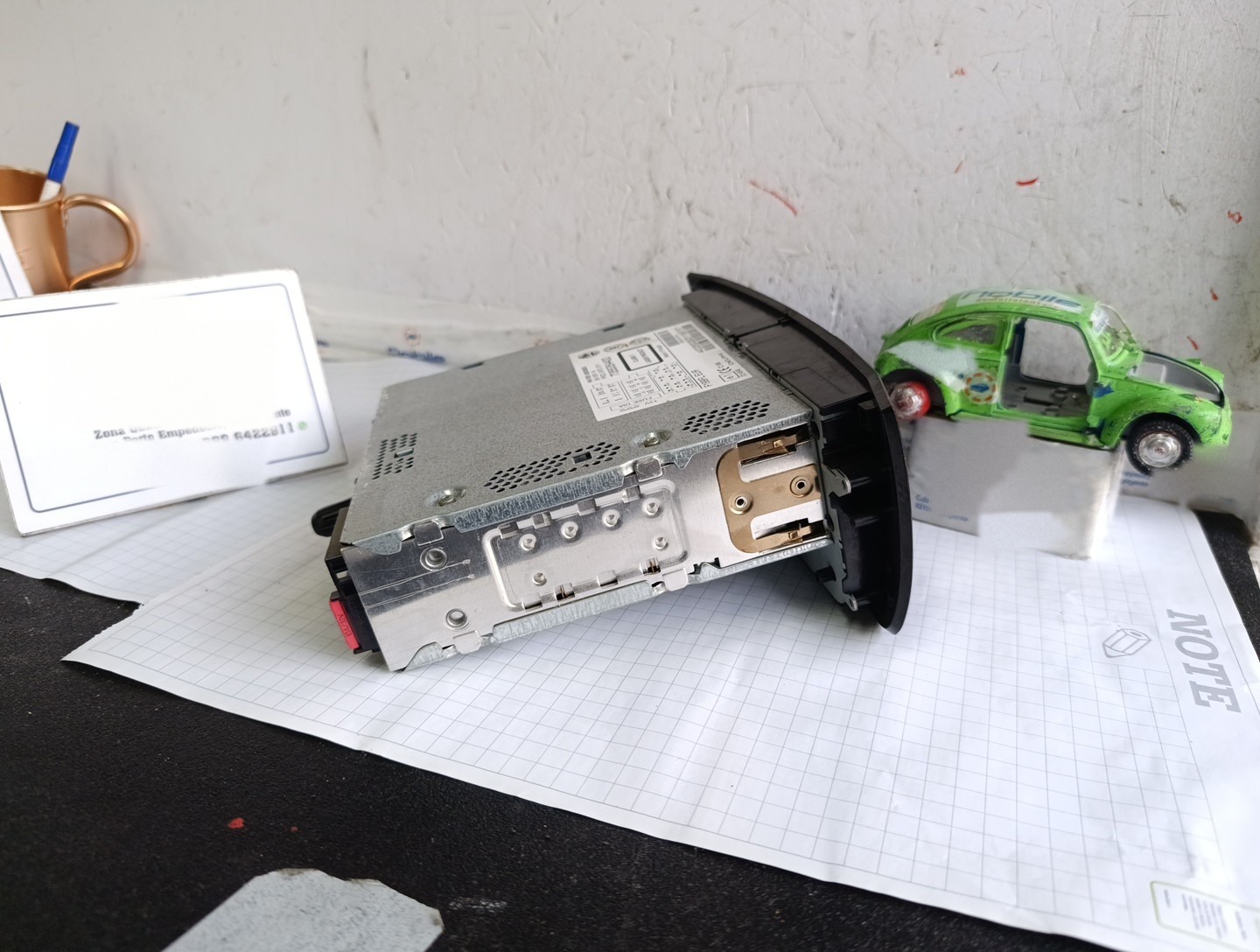 Miniatura 10