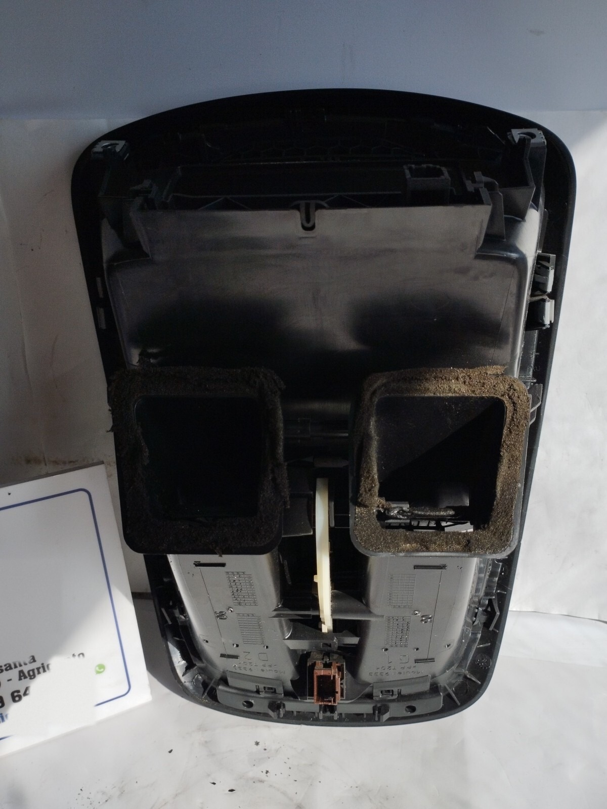 Miniatura 6