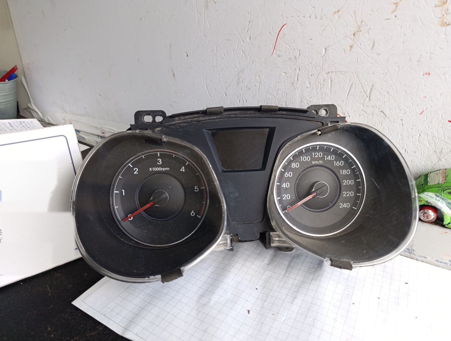 Miniatura 2