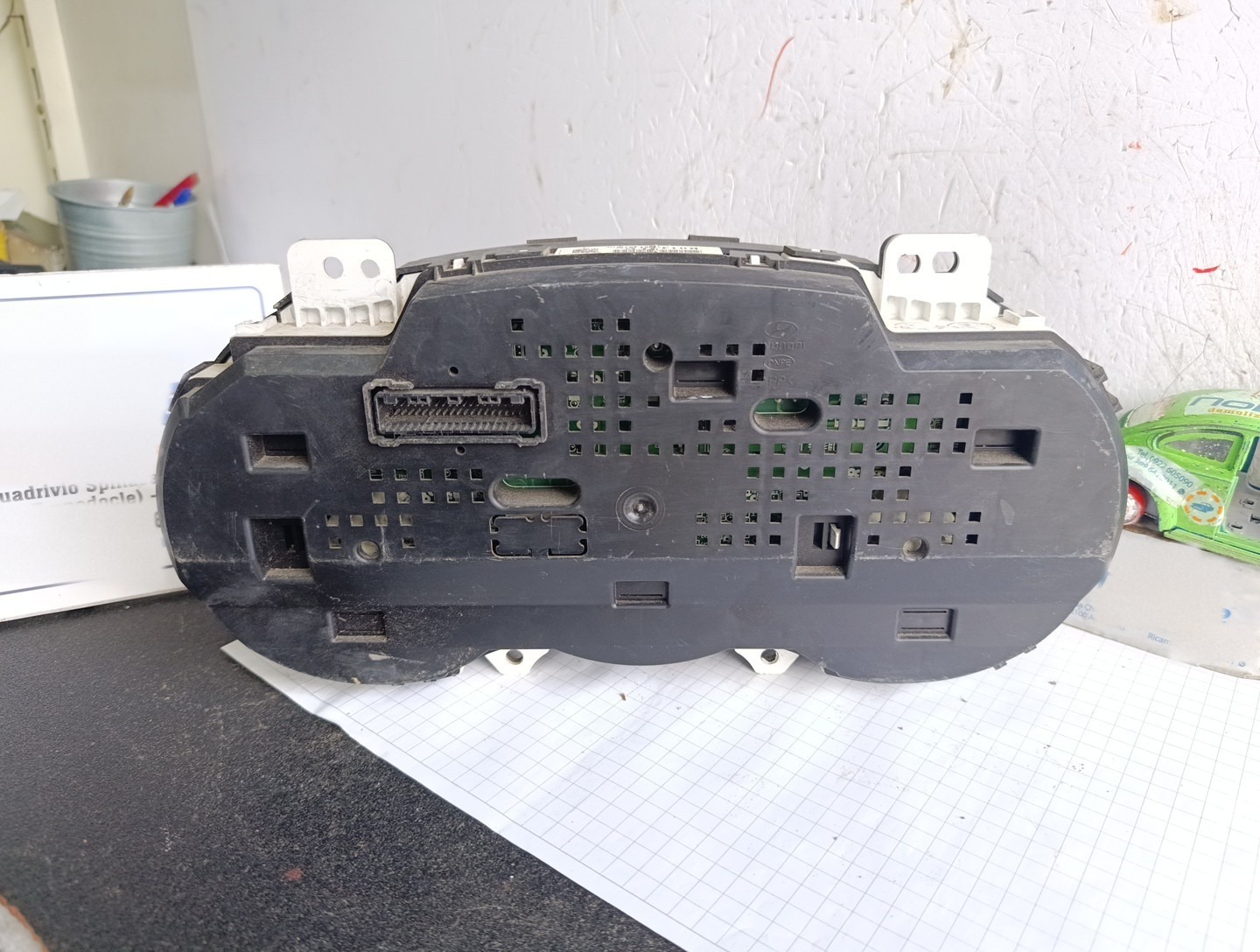 Miniatura 11
