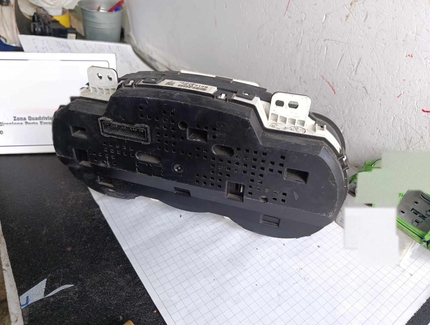 Miniatura 13