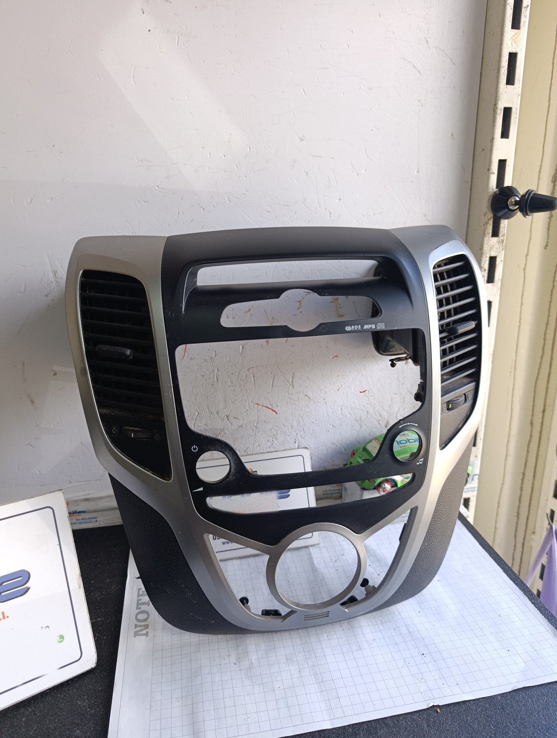 Miniatura 6