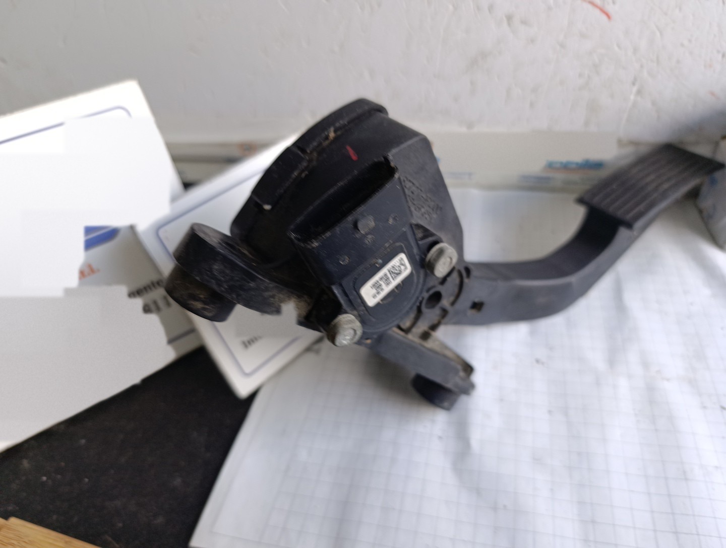 Miniatura 7