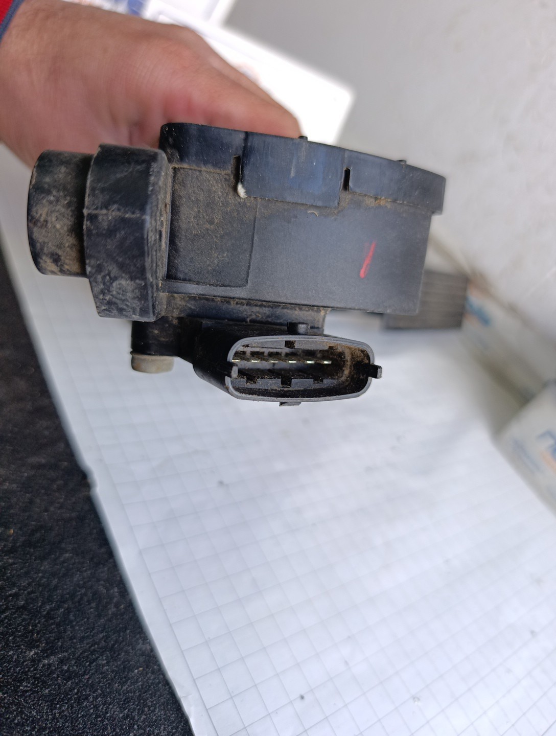 Miniatura 8