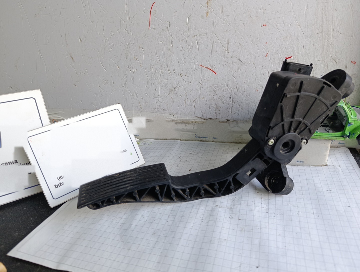 Miniatura 9