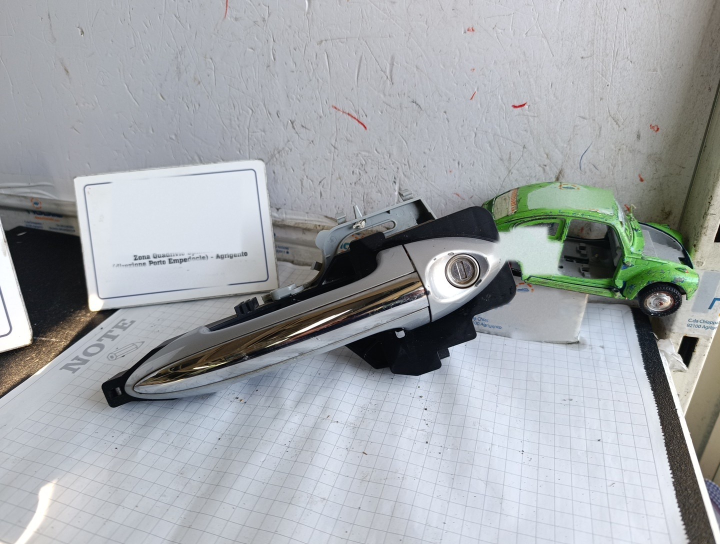 Miniatura 2
