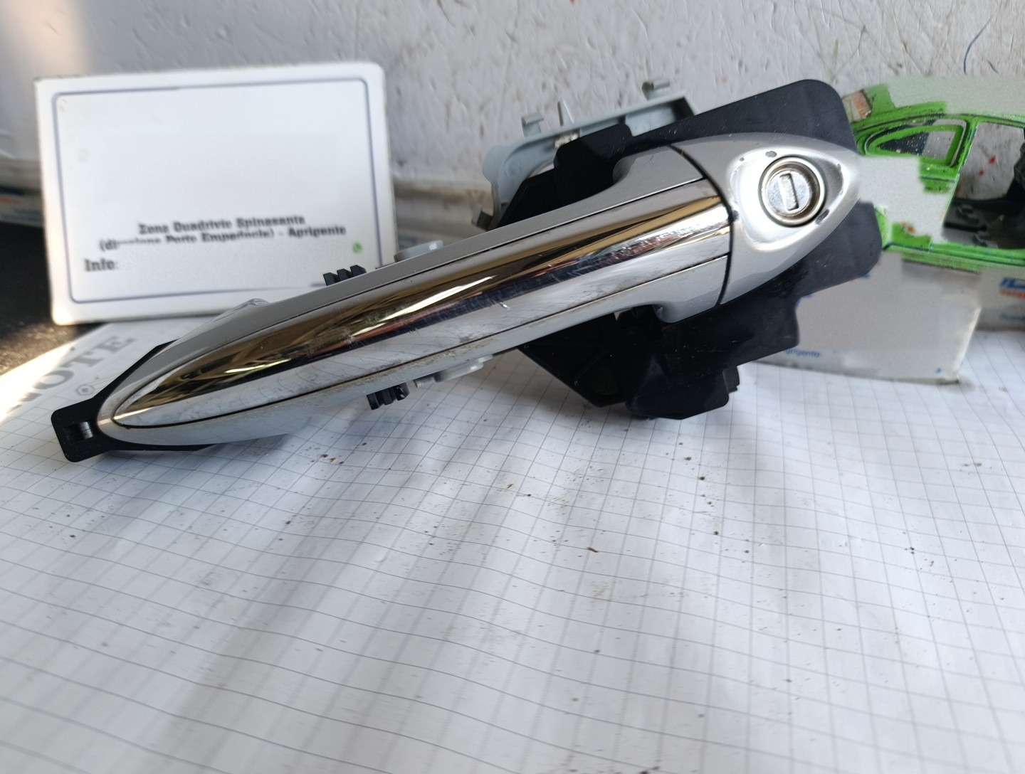 Miniatura 4