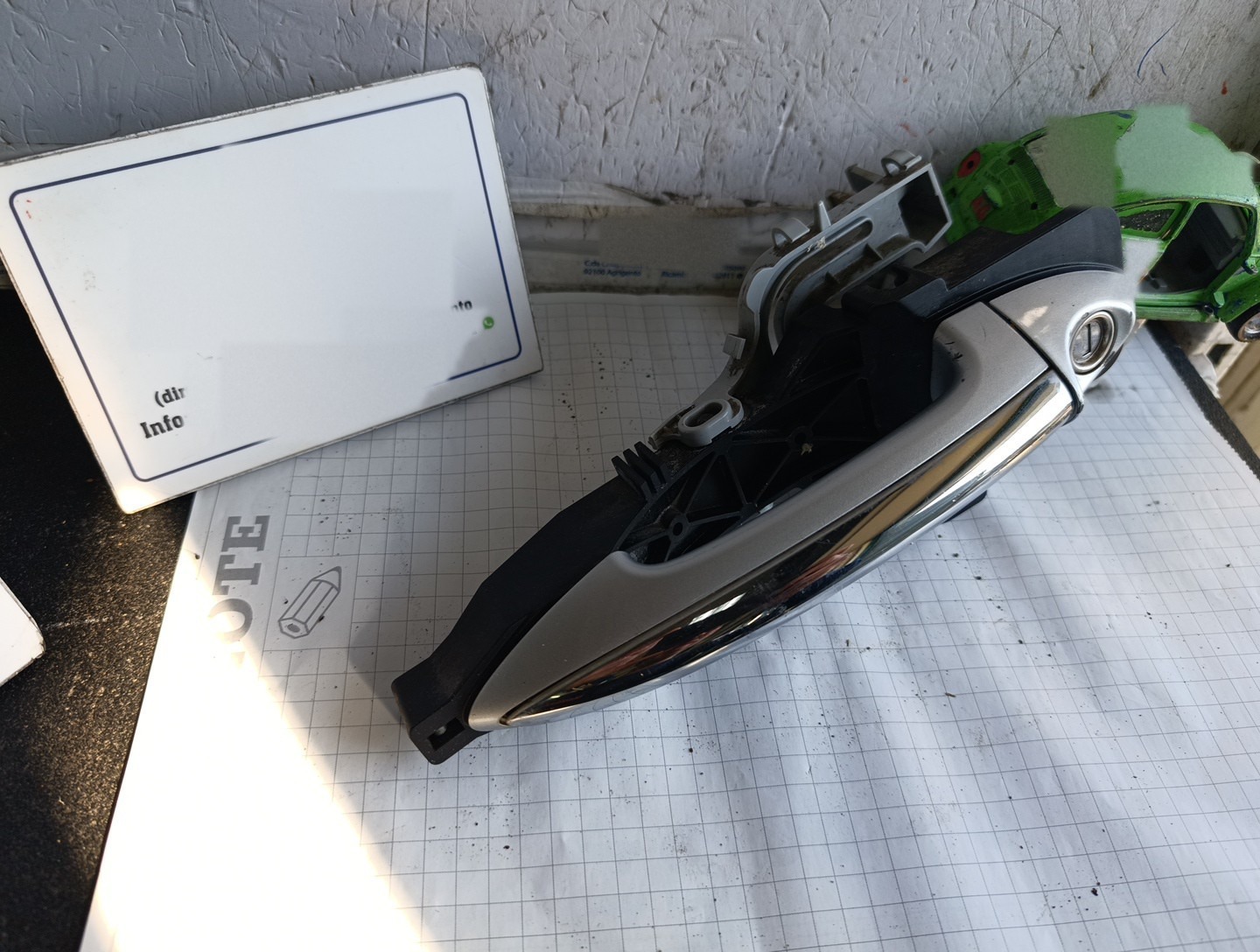 Miniatura 5