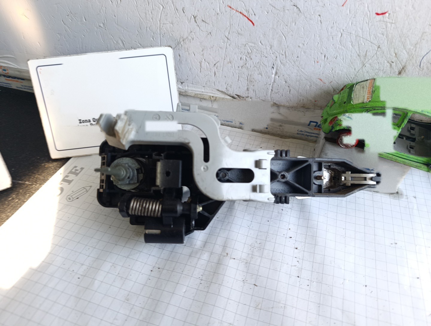 Miniatura 6