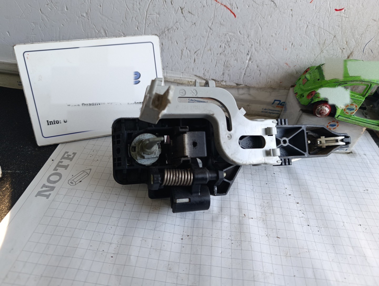 Miniatura 7