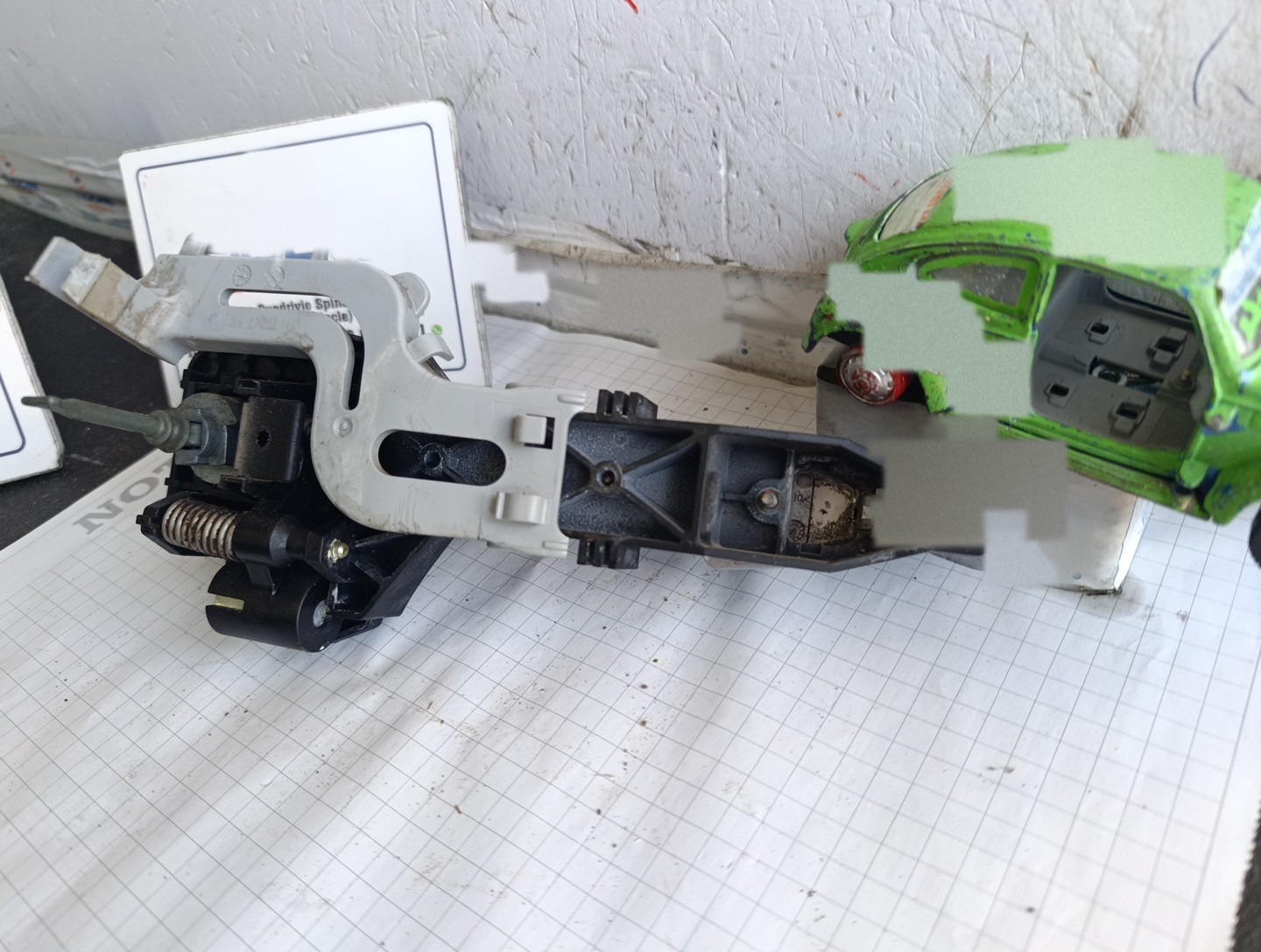 Miniatura 8