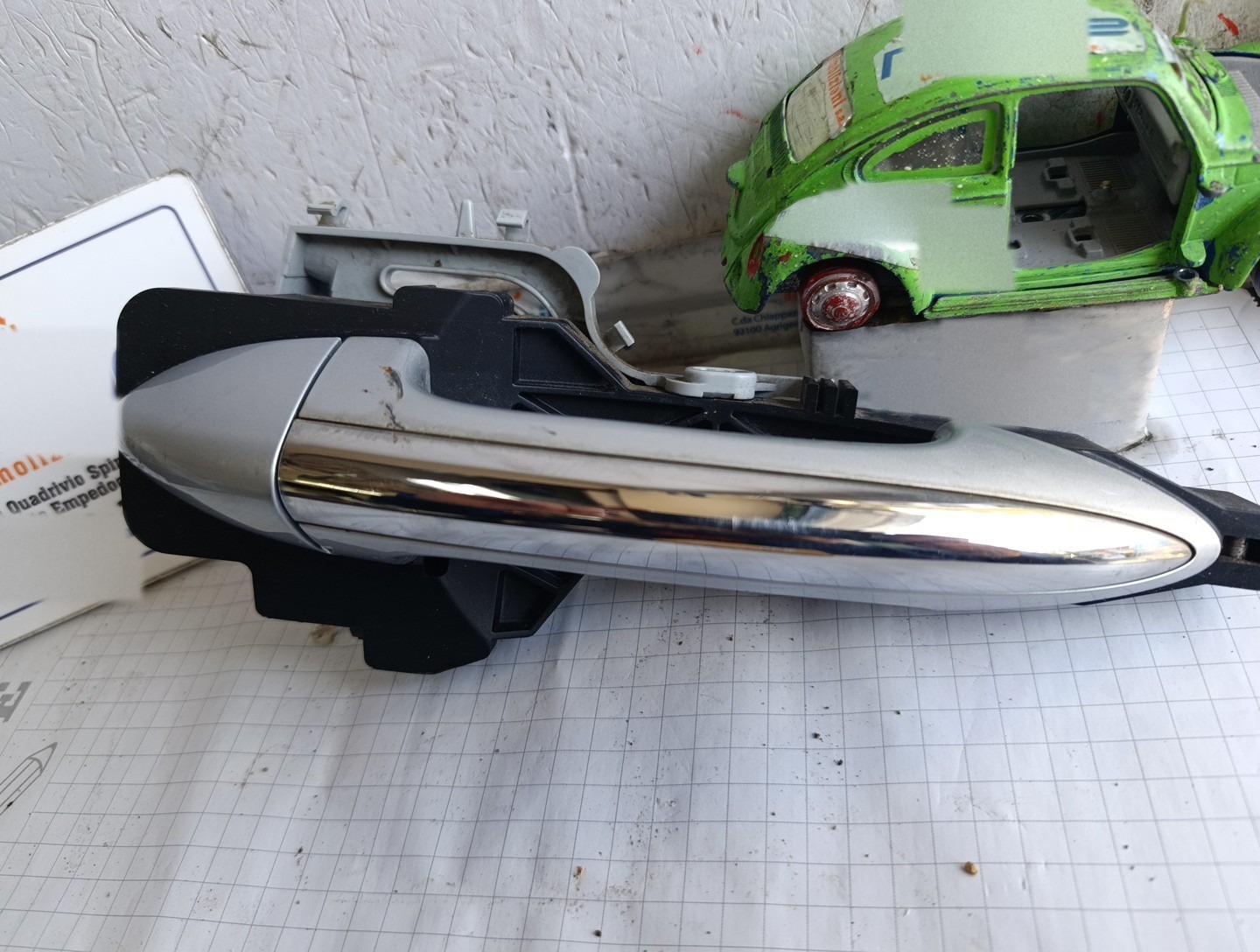 Miniatura 5