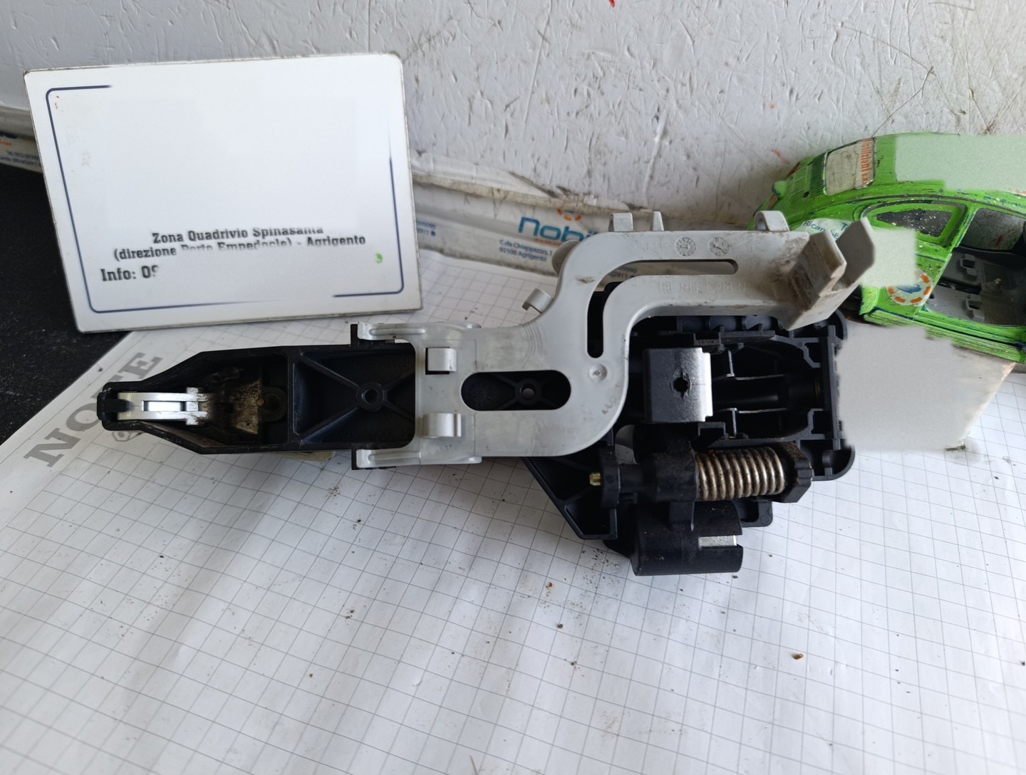 Miniatura 6