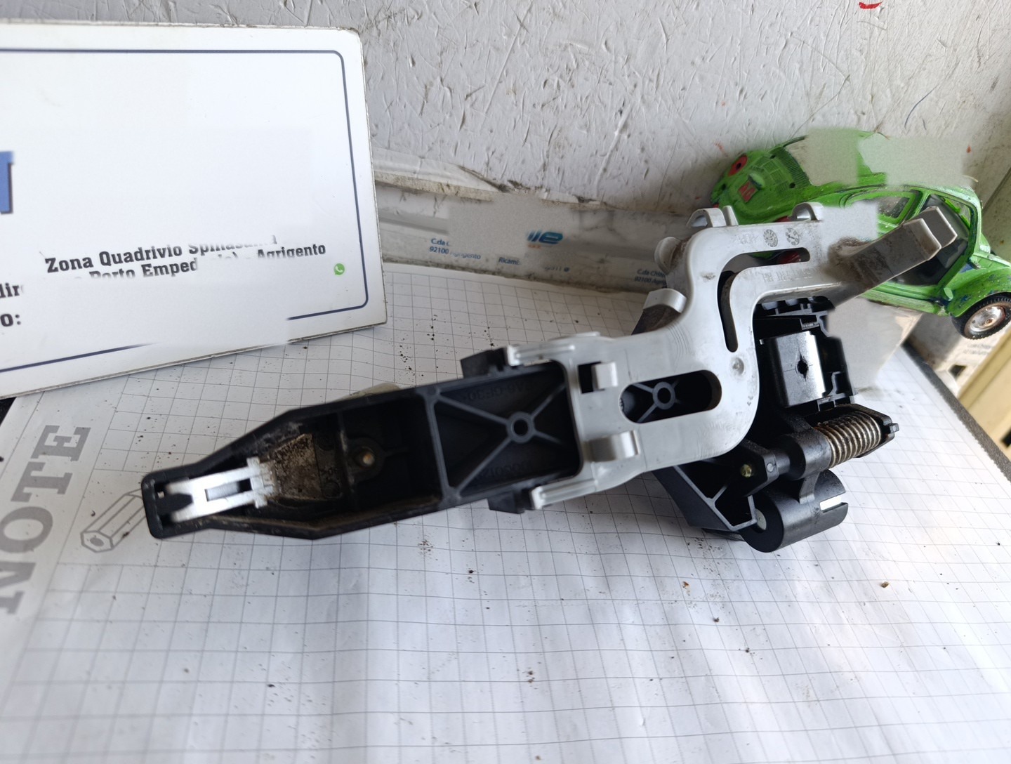 Miniatura 7
