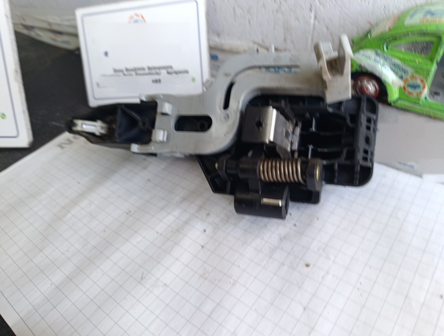 Miniatura 8