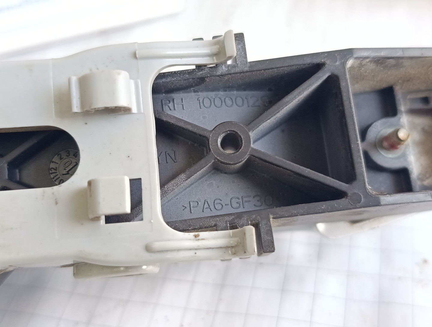 Miniatura 9