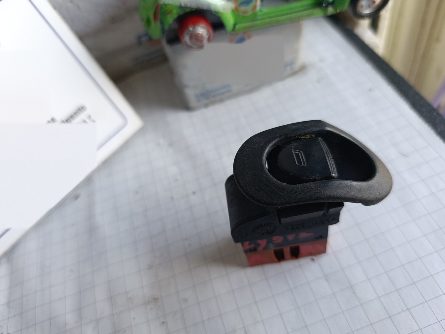 Miniatura 3