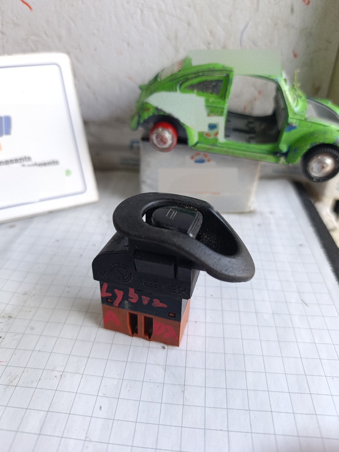Miniatura 5