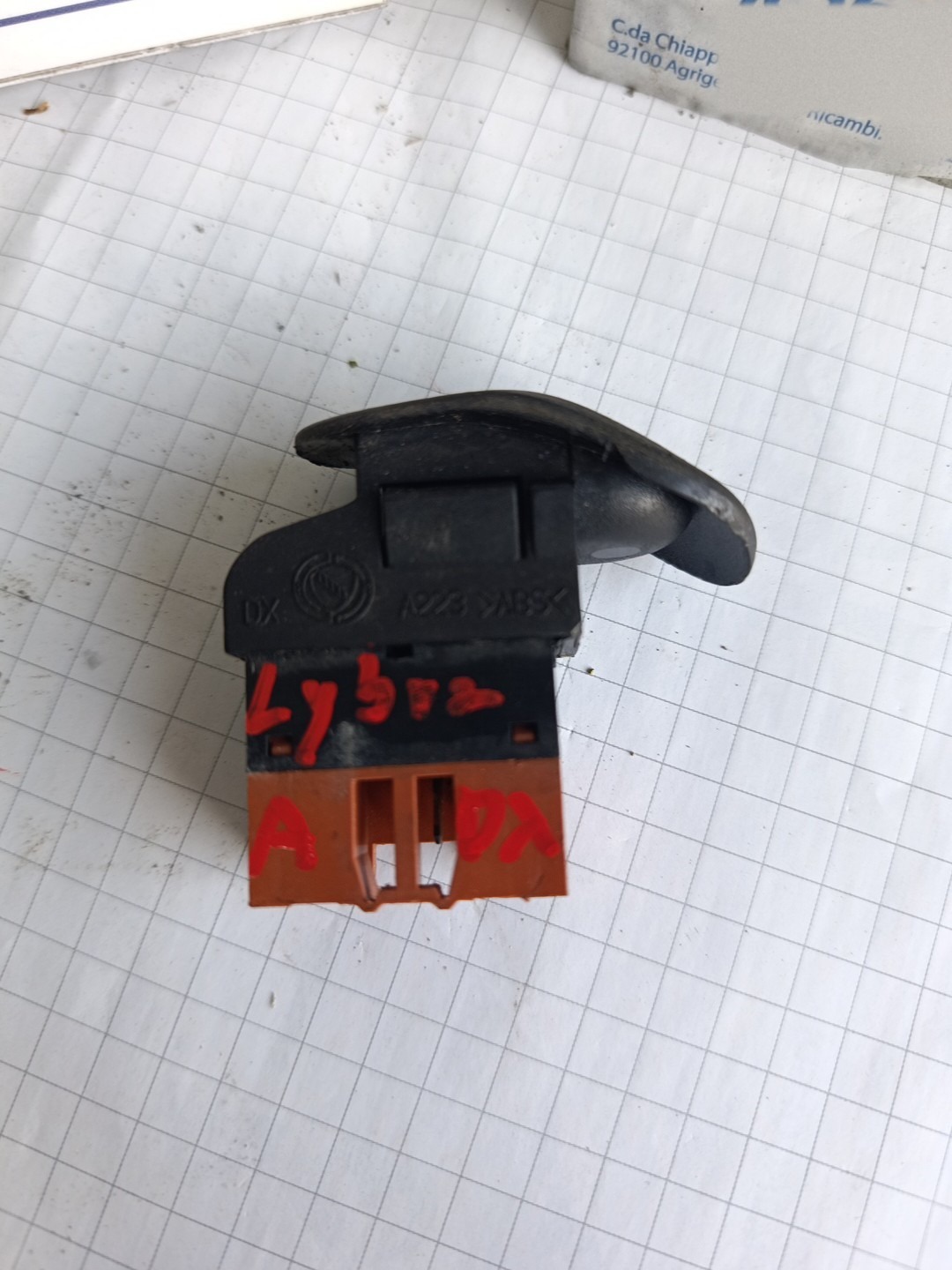 Miniatura 6