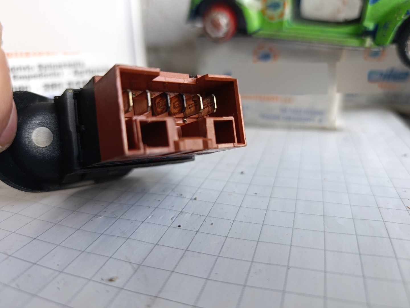 Miniatura 7