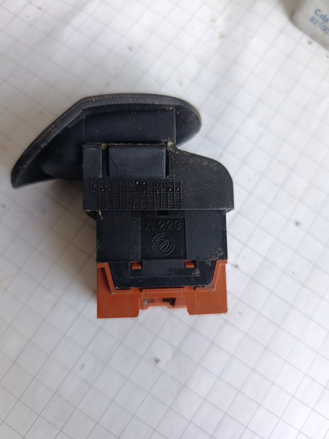 Miniatura 8