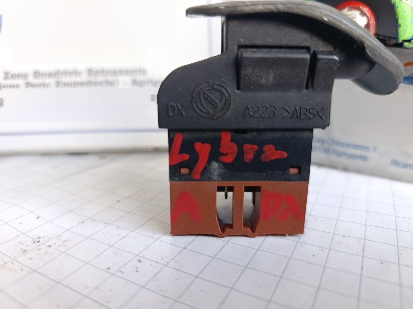 Miniatura 9