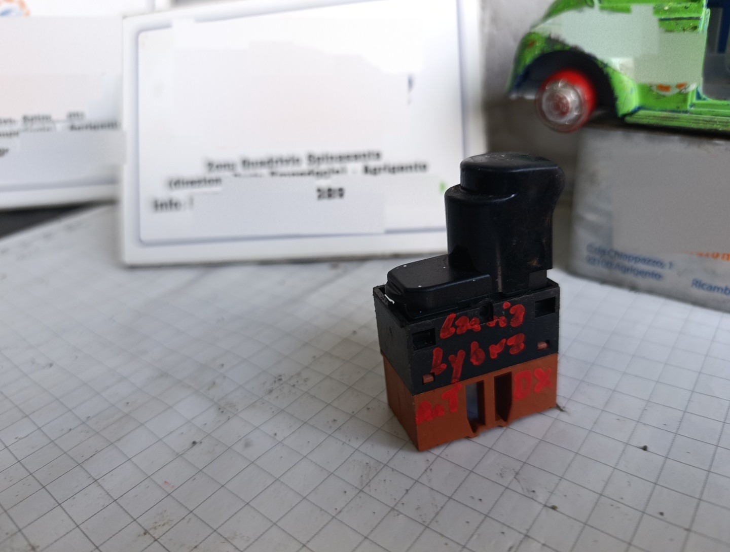 Miniatura 2