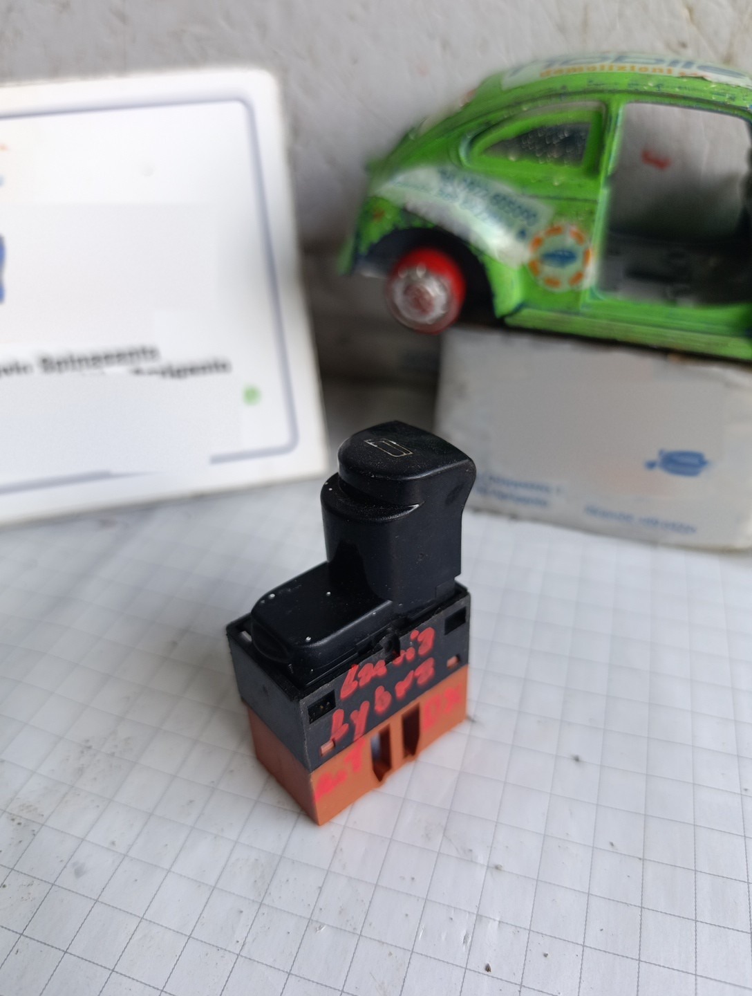 Miniatura 3
