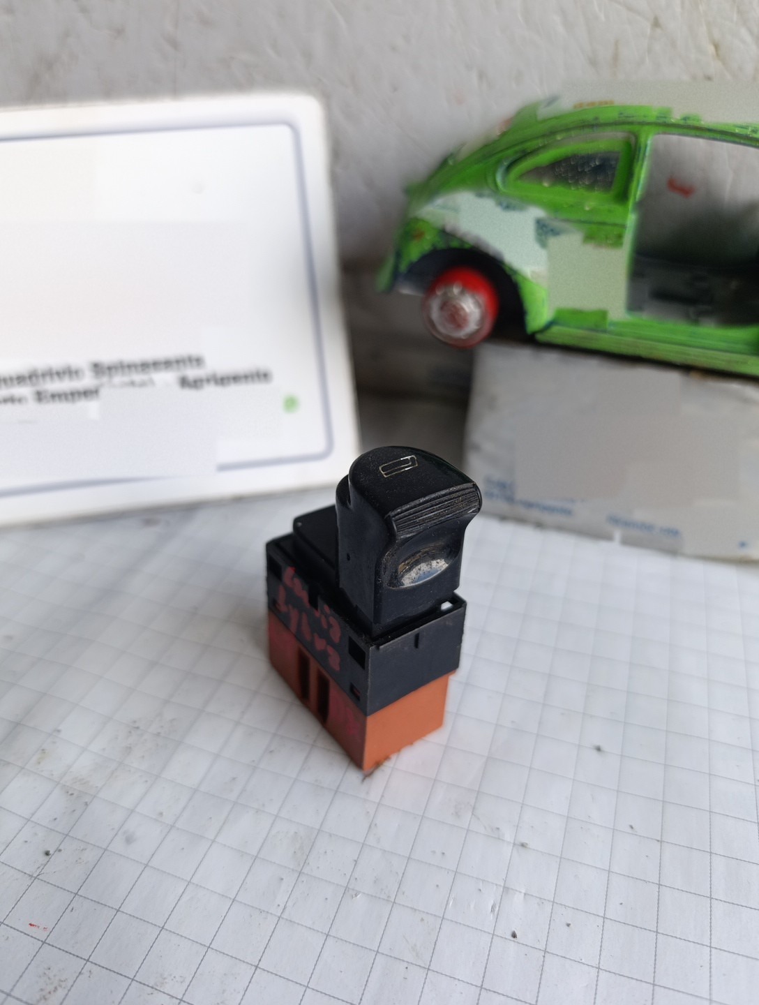 Miniatura 4