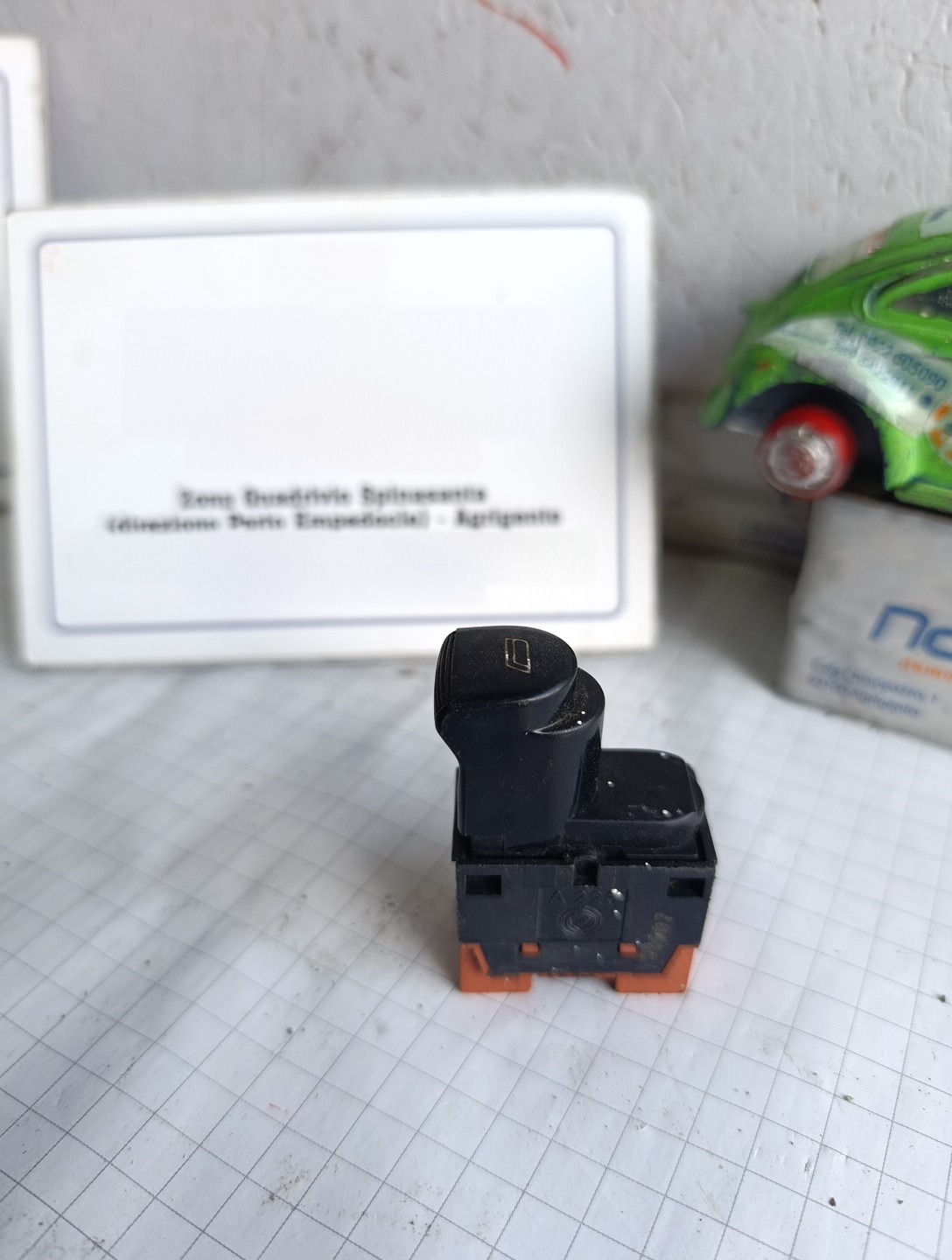 Miniatura 5