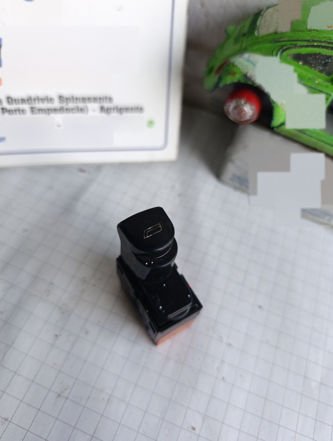 Miniatura 6
