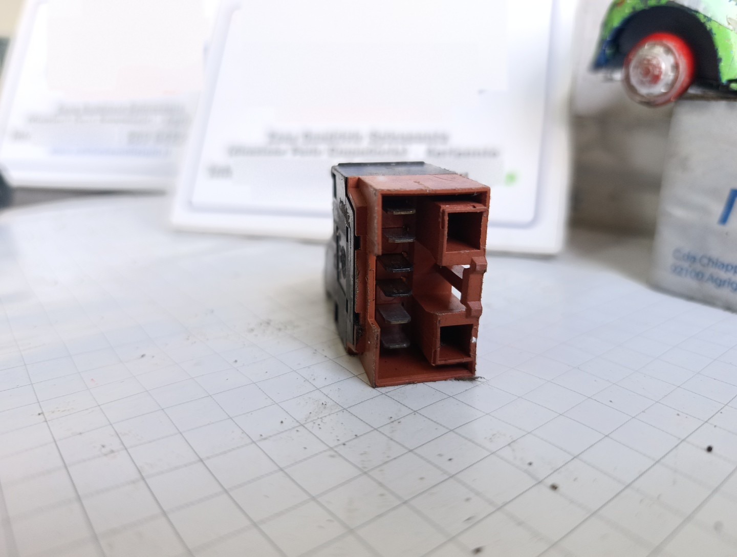 Miniatura 7