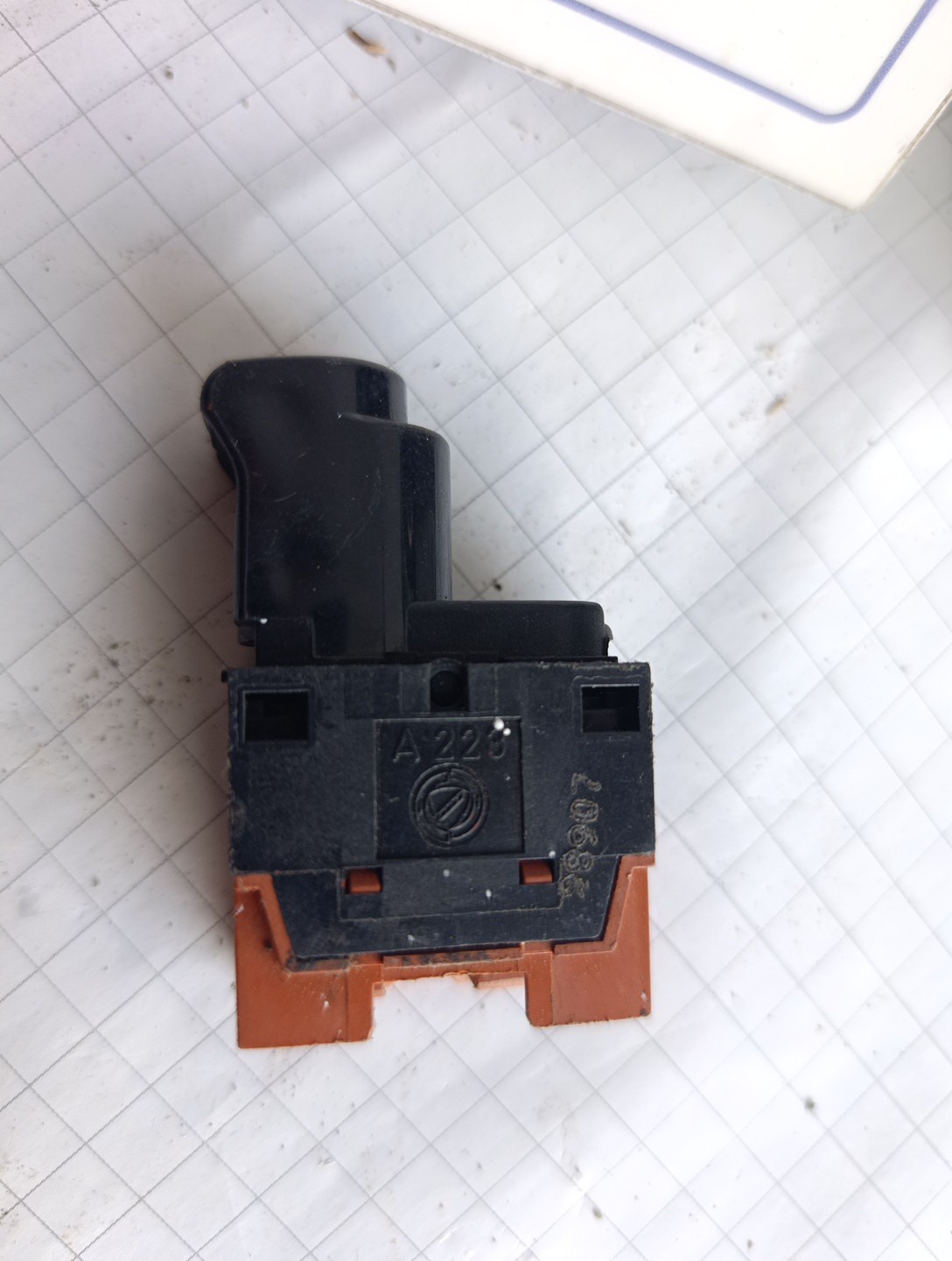 Miniatura 8