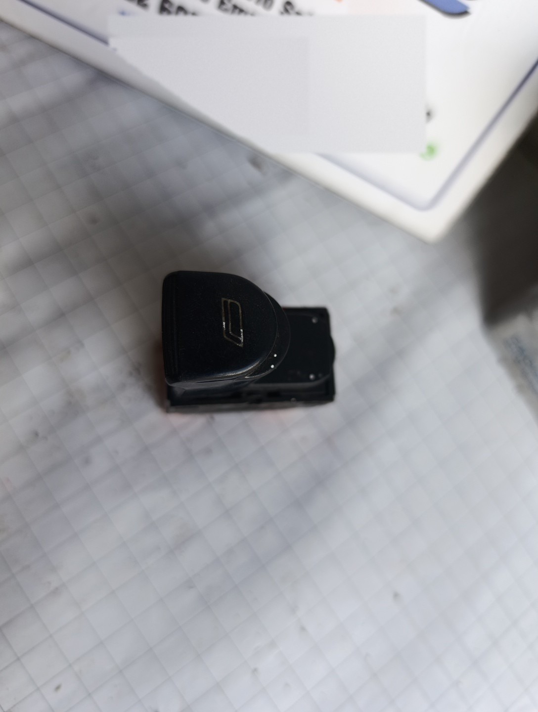 Miniatura 9