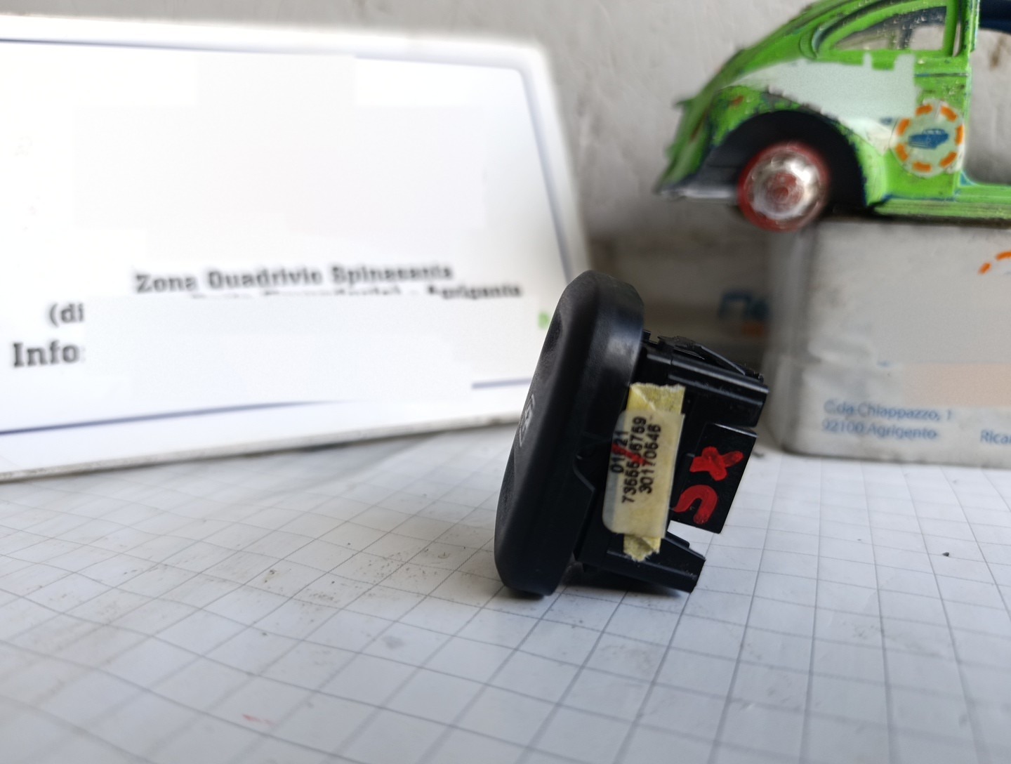 Miniatura 4