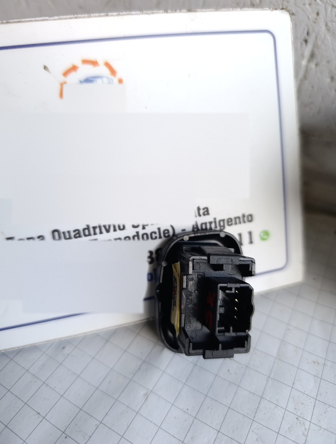 Miniatura 6