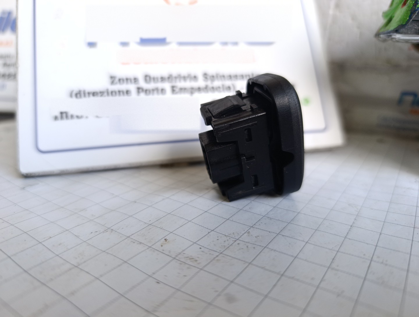 Miniatura 7
