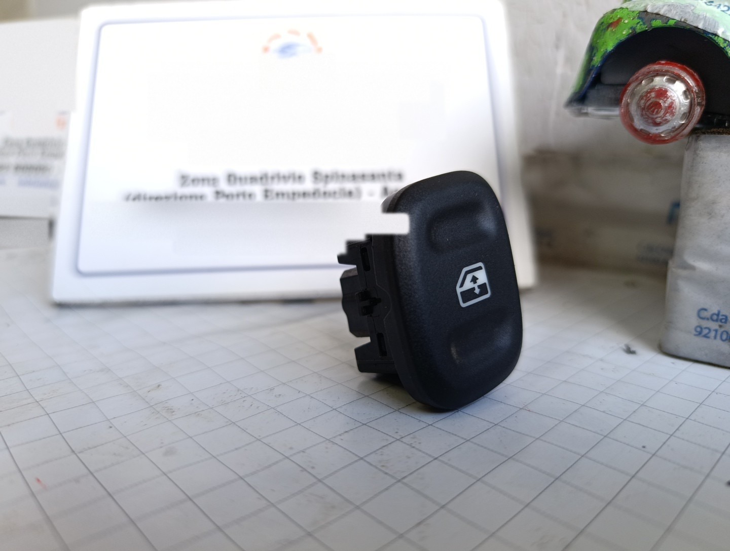 Miniatura 4