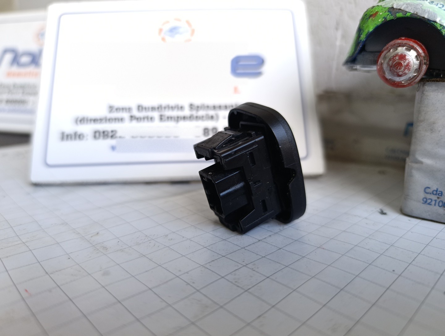 Miniatura 5