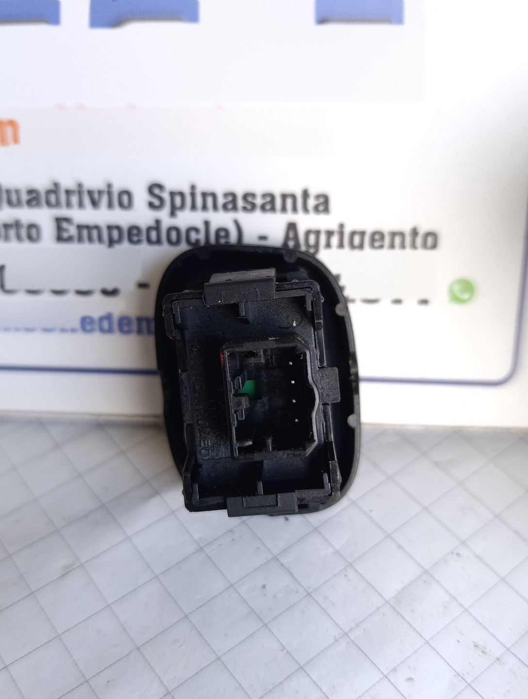 Miniatura 6