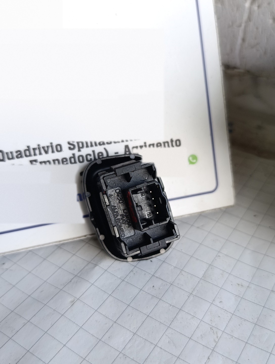 Miniatura 7