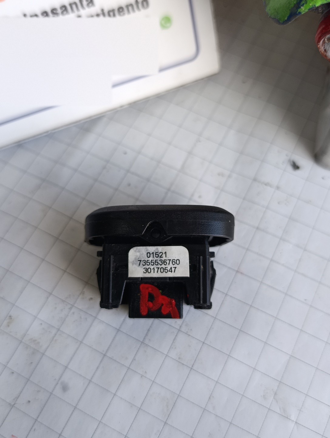 Miniatura 8