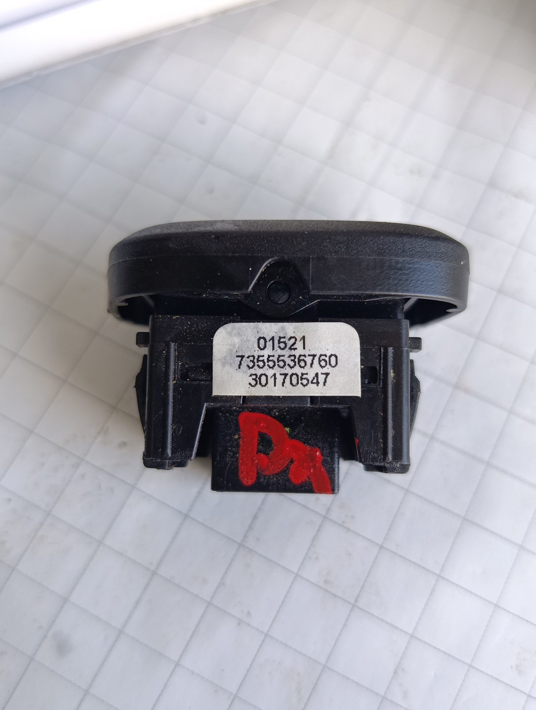 Miniatura 9