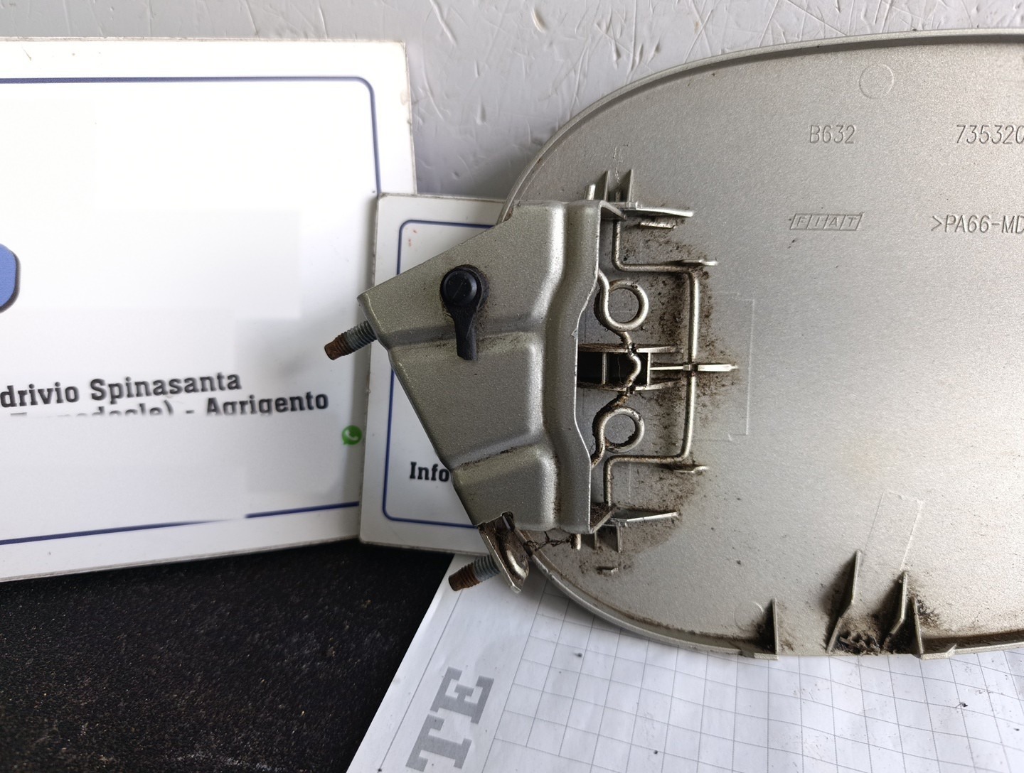 Miniatura 8