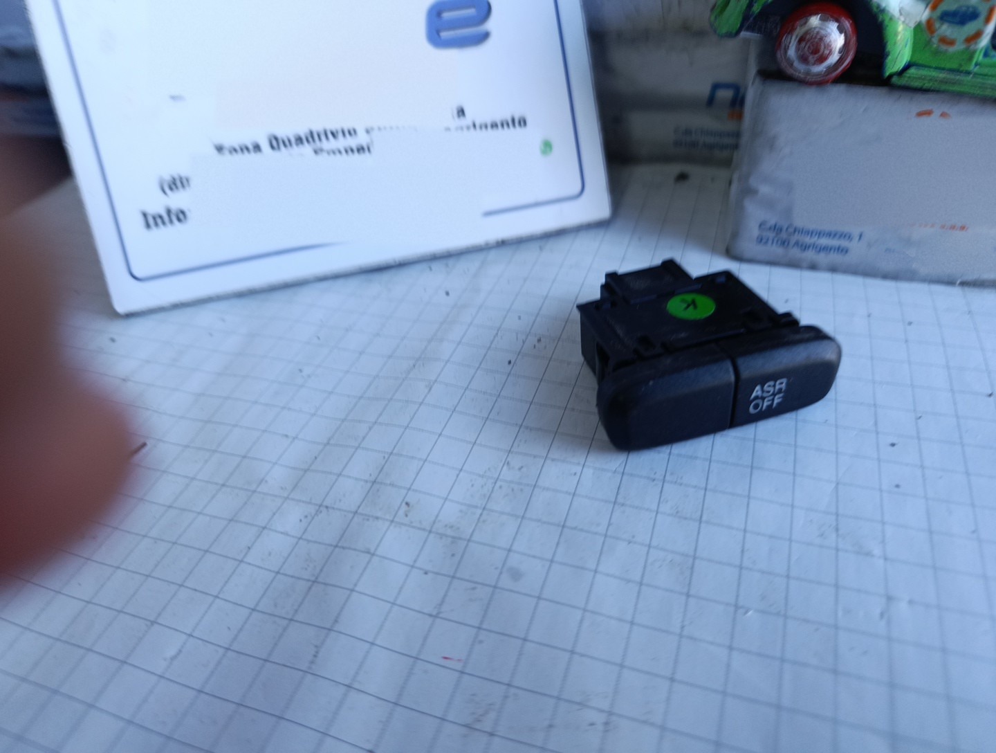 Miniatura 5