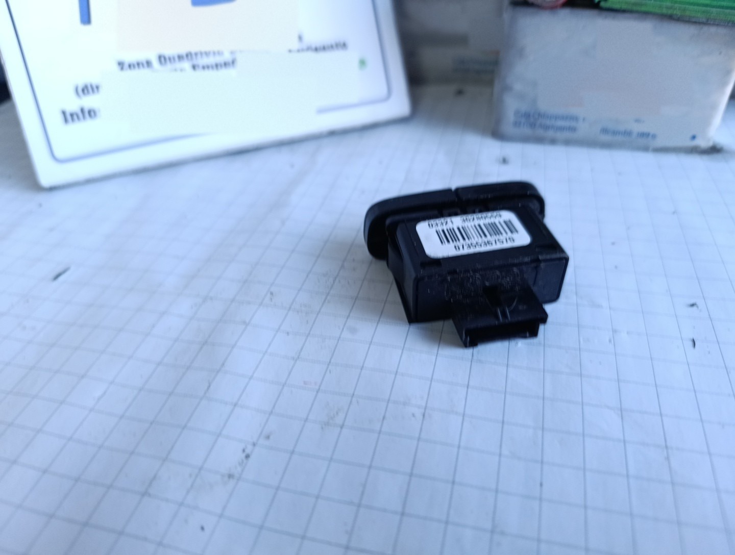 Miniatura 6