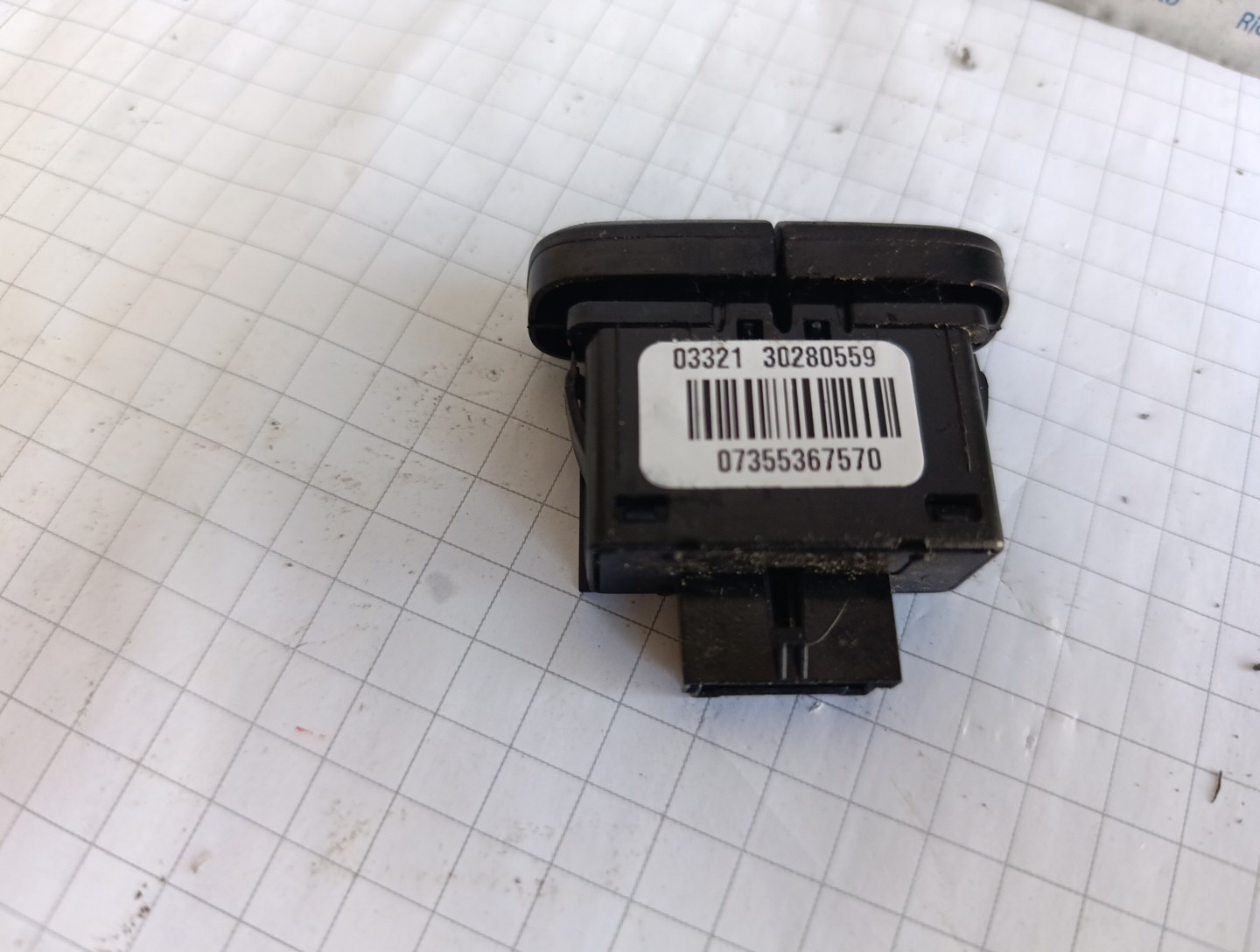 Miniatura 7