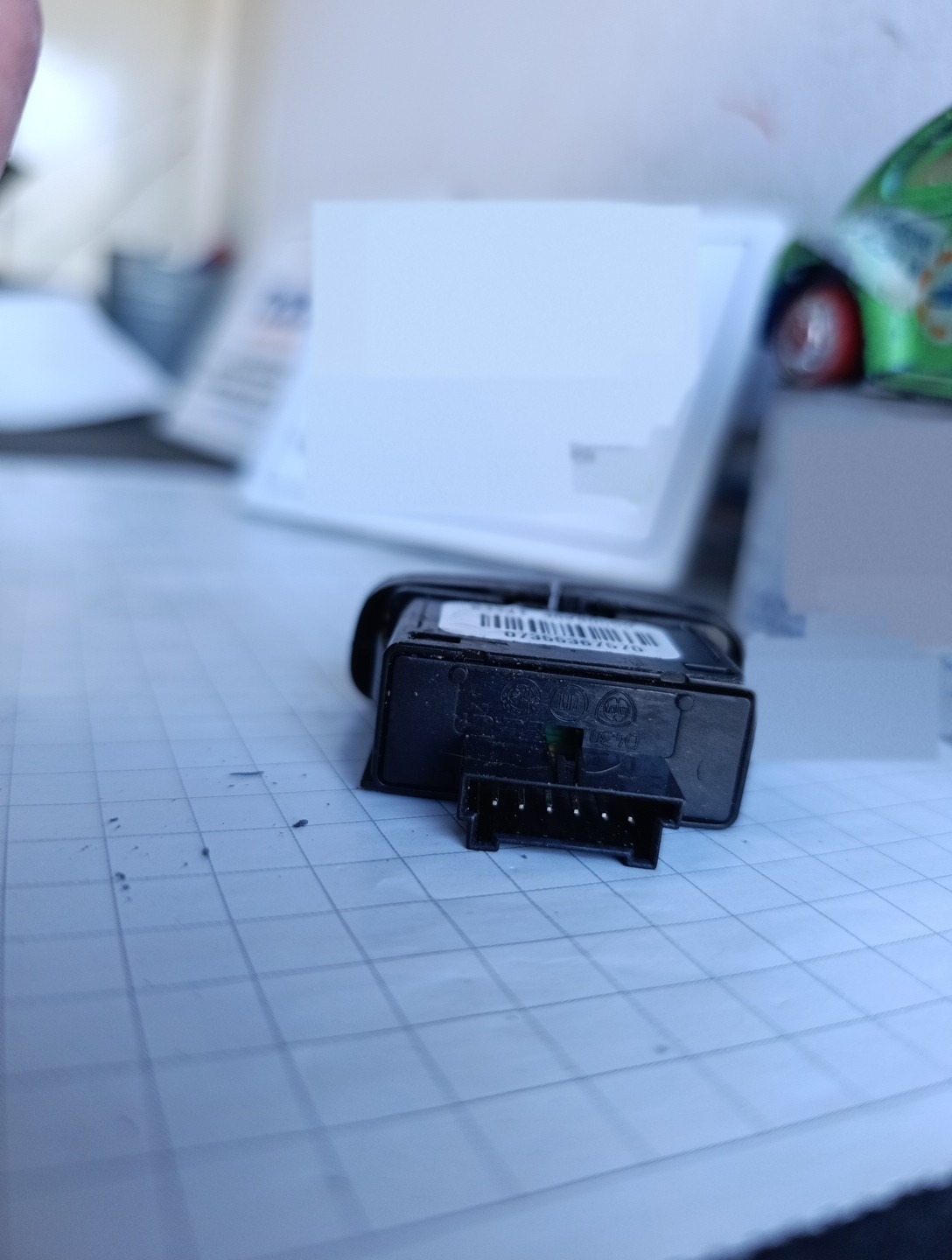 Miniatura 8